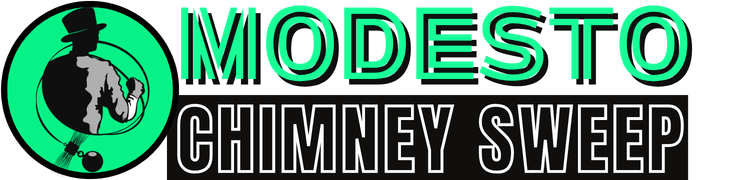 Chimney Sweep Modesto